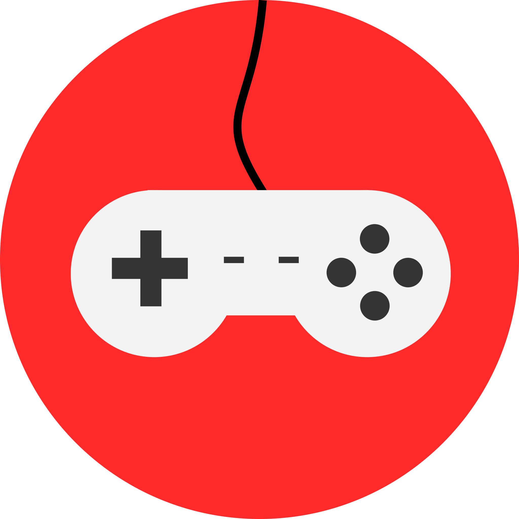 Cool Games